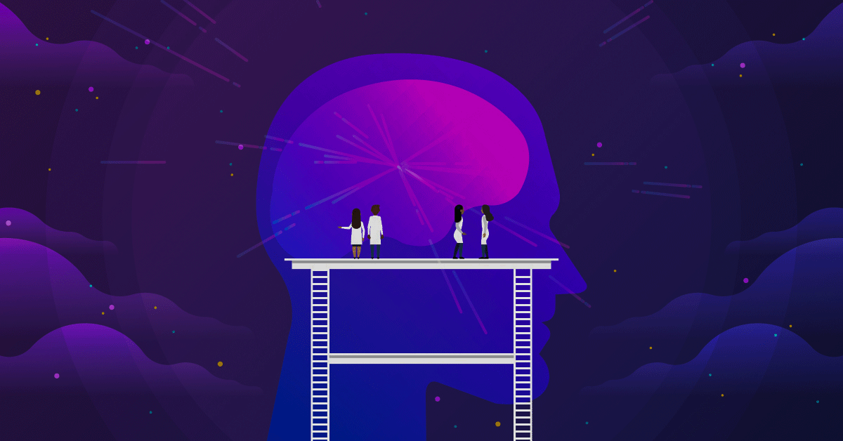 روانشناس  موفق